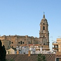 SPANJE 2011 - 293